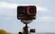 Экшн-камера Insta360 Ace Pro 2, Midnight Black в Астрахани