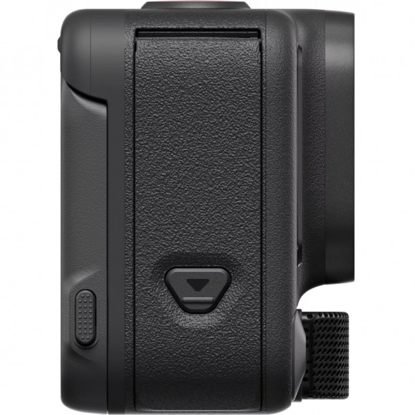Экшн-камера Insta360 Ace Pro 2, Midnight Black в Астрахани