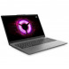 Ноутбук Lenovo LOQ 15ARP10E (83S0007FUS) (15.6&amp;quot;, IPS, AMD Ryzen 7 170 3.2 ГГц, 8 ядер, 16 ГБ DDR5, SSD 512 ГБ, NVIDIA  GeForce RTX 4050 - 6 ГБ, Windows 11 Home), серый в Астрахани