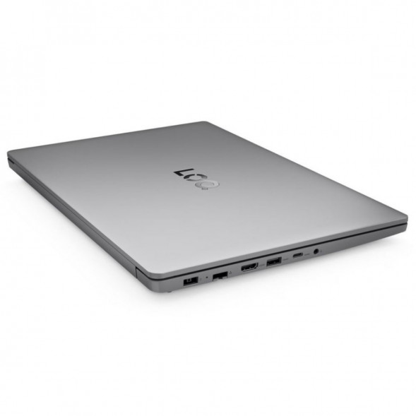 Ноутбук Lenovo LOQ 15ARP10E (83S0007FUS) (15.6&amp;quot;, IPS, AMD Ryzen 7 170 3.2 ГГц, 8 ядер, 16 ГБ DDR5, SSD 512 ГБ, NVIDIA  GeForce RTX 4050 - 6 ГБ, Windows 11 Home), серый в Астрахани