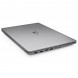 Ноутбук Lenovo LOQ 15ARP10E (83S0007FUS) (15.6&amp;quot;, IPS, AMD Ryzen 7 170 3.2 ГГц, 8 ядер, 16 ГБ DDR5, SSD 512 ГБ, NVIDIA  GeForce RTX 4050 - 6 ГБ, Windows 11 Home), серый в Астрахани