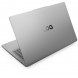 Ноутбук Lenovo LOQ 15ARP10E (83S0007FUS) (15.6&amp;quot;, IPS, AMD Ryzen 7 170 3.2 ГГц, 8 ядер, 16 ГБ DDR5, SSD 512 ГБ, NVIDIA  GeForce RTX 4050 - 6 ГБ, Windows 11 Home), серый в Астрахани