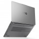 Ноутбук Lenovo LOQ 15ARP10E (83S0007FUS) (15.6&amp;quot;, IPS, AMD Ryzen 7 170 3.2 ГГц, 8 ядер, 16 ГБ DDR5, SSD 512 ГБ, NVIDIA  GeForce RTX 4050 - 6 ГБ, Windows 11 Home), серый в Астрахани