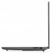 Ноутбук Lenovo LOQ 15ARP10E (83S0007FUS) (15.6&amp;quot;, IPS, AMD Ryzen 7 170 3.2 ГГц, 8 ядер, 16 ГБ DDR5, SSD 512 ГБ, NVIDIA  GeForce RTX 4050 - 6 ГБ, Windows 11 Home), серый в Астрахани