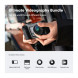 Экшн-камера Insta360 Ace Pro 2 Ultimate Videography Bundle в Астрахани