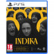 Игра INDIKA [PS5, русская версия] в Астрахани