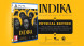 Игра INDIKA [PS5, русская версия] в Астрахани