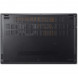 Ноутбук Acer Nitro V 15 ANV15-52-57BB (15.6&amp;quot;, IPS, Intel Core i5 13420H 2.1ГГц, 8 ядер, 16ГБ DDR4, 512ГБ SSD, NVIDIA GeForce RTX 5050 - 8 ГБ, Windows 11 Home), черный в Астрахани