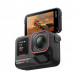 Экшн-камера Insta360 Ace Pro 2 Videography Bundle Limited Edition в Астрахани