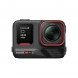 Экшн-камера Insta360 Ace Pro 2 Videography Bundle Limited Edition в Астрахани