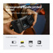Экшн-камера Insta360 Ace Pro 2 Videography Bundle Limited Edition в Астрахани