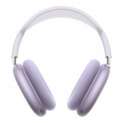 Наушники Apple AirPods Max 2, Purple/Фиолетовый