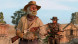 Игра Red Dead Redemption [Nintendo Switch, русские субтитры]  в Астрахани