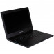 Ноутбук Гравитон Н14И-ТП 227799 (14&amp;quot;, IPS, Intel Core i5 - 1135G7, 4 ядра, 16 ГБ DDR4, SSD 512 ГБ, Iris Xe Graphics, Без ОС), чёрный в Астрахани