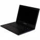 Ноутбук Гравитон Н14И-ТП 227799 (14&amp;quot;, IPS, Intel Core i5 - 1135G7, 4 ядра, 16 ГБ DDR4, SSD 512 ГБ, Iris Xe Graphics, Без ОС), чёрный в Астрахани
