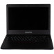 Ноутбук Гравитон Н14И-ТП 227799 (14&amp;quot;, IPS, Intel Core i5 - 1135G7, 4 ядра, 16 ГБ DDR4, SSD 512 ГБ, Iris Xe Graphics, Без ОС), чёрный в Астрахани