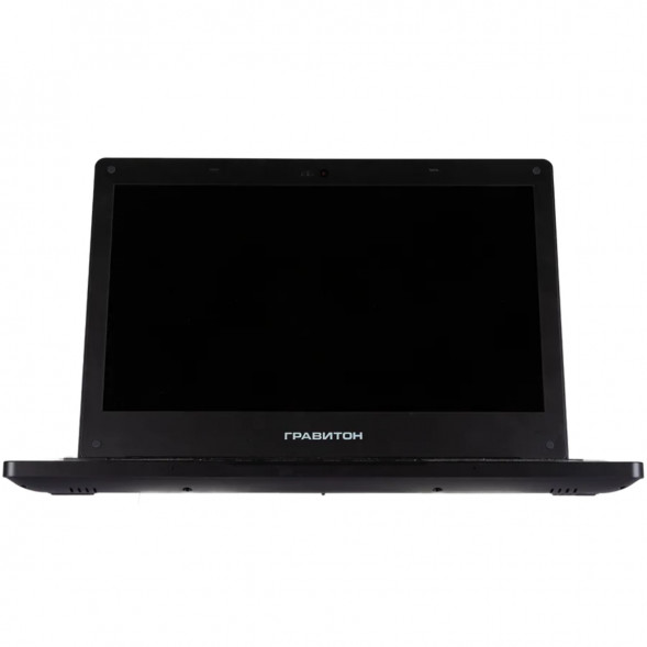 Ноутбук Гравитон Н14И-ТП 227799 (14&amp;quot;, IPS, Intel Core i5 - 1135G7, 4 ядра, 16 ГБ DDR4, SSD 512 ГБ, Iris Xe Graphics, Без ОС), чёрный в Астрахани