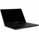 Ноутбук Гравитон Н14И-ТП 227799 (14&amp;quot;, IPS, Intel Core i5 - 1135G7, 4 ядра, 16 ГБ DDR4, SSD 512 ГБ, Iris Xe Graphics, Без ОС), чёрный в Астрахани