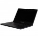 Ноутбук Гравитон Н14И-ТП 227799 (14&amp;quot;, IPS, Intel Core i5 - 1135G7, 4 ядра, 16 ГБ DDR4, SSD 512 ГБ, Iris Xe Graphics, Без ОС), чёрный в Астрахани