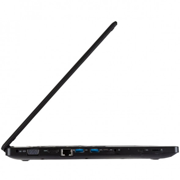 Ноутбук Гравитон Н14И-ТП 227799 (14&amp;quot;, IPS, Intel Core i5 - 1135G7, 4 ядра, 16 ГБ DDR4, SSD 512 ГБ, Iris Xe Graphics, Без ОС), чёрный в Астрахани