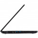 Ноутбук Гравитон Н14И-ТП 227799 (14&amp;quot;, IPS, Intel Core i5 - 1135G7, 4 ядра, 16 ГБ DDR4, SSD 512 ГБ, Iris Xe Graphics, Без ОС), чёрный в Астрахани