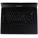 Ноутбук Гравитон Н14И-ТП 227799 (14&amp;quot;, IPS, Intel Core i5 - 1135G7, 4 ядра, 16 ГБ DDR4, SSD 512 ГБ, Iris Xe Graphics, Без ОС), чёрный в Астрахани
