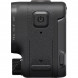 Экшн-камера Insta360 Ace Pro 2 Flash Print Bundle в Астрахани