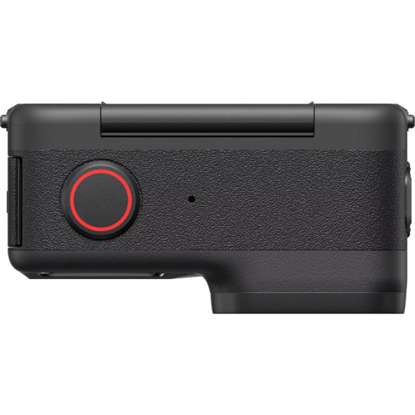 Экшн-камера Insta360 Ace Pro 2 Flash Print Bundle в Астрахани