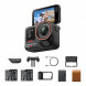 Экшн-камера Insta360 Ace Pro 2 Flash Print Bundle в Астрахани