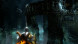 Игра God of War 3. Remastered. PlayStation Hits [PS4, русская версия] в Астрахани
