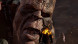 Игра God of War 3. Remastered. PlayStation Hits [PS4, русская версия] в Астрахани