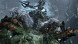 Игра God of War 3. Remastered. PlayStation Hits [PS4, русская версия] в Астрахани