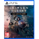 Игра Crimson Desert [PS5, русские субтитры]  в Астрахани
