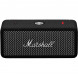 Портативная акустика Marshall EMBERTON II, Black and Steel в Астрахани