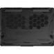 Ноутбук ASUS TUF Gaming A15 FA506NCG-HN330 (15.6&amp;quot;, IPS, AMD Ryzen 7 8845HS 3.8ГГц, 8-ядерный, 16ГБ DDR5, 512ГБ SSD, NVIDIA GeForce RTX 3050 - 4 ГБ, без ОС), черный в Астрахани