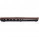 Ноутбук ASUS TUF Gaming A15 FA506NCG-HN330 (15.6&amp;quot;, IPS, AMD Ryzen 7 8845HS 3.8ГГц, 8-ядерный, 16ГБ DDR5, 512ГБ SSD, NVIDIA GeForce RTX 3050 - 4 ГБ, без ОС), черный в Астрахани