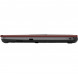 Ноутбук ASUS TUF Gaming A15 FA506NCG-HN330 (15.6&amp;quot;, IPS, AMD Ryzen 7 8845HS 3.8ГГц, 8-ядерный, 16ГБ DDR5, 512ГБ SSD, NVIDIA GeForce RTX 3050 - 4 ГБ, без ОС), черный в Астрахани