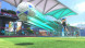 Игра Nintendo Switch Sports (Nintendo Switch, русские субтитры) в Астрахани