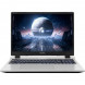 Ноутбук Colorful P16 Pro-HD77D3201TS-5EAA (16&amp;quot;, IPS, Intel Core i7 14650HX 2.2ГГц, 16 ядер, 32ГБ DDR5, 1ТБ SSD, NVIDIA GeForce RTX 5070 - 8 ГБ, Windows 11 Home), белый в Астрахани