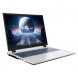 Ноутбук Colorful P16 Pro-HD77D3201TS-5EAA (16&amp;quot;, IPS, Intel Core i7 14650HX 2.2ГГц, 16 ядер, 32ГБ DDR5, 1ТБ SSD, NVIDIA GeForce RTX 5070 - 8 ГБ, Windows 11 Home), белый в Астрахани