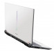 Ноутбук Colorful P16 Pro-HD77D3201TS-5EAA (16&amp;quot;, IPS, Intel Core i7 14650HX 2.2ГГц, 16 ядер, 32ГБ DDR5, 1ТБ SSD, NVIDIA GeForce RTX 5070 - 8 ГБ, Windows 11 Home), белый в Астрахани