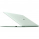 Ноутбук Huawei MateBook 14 FLMH-X 53014QLH (14&amp;quot;, OLED, Core Ultra 5 125H, 16 ядер, 16ГБ LPDDR5x, 1ТБ SSD, Intel Arc, без ОС), зеленый в Астрахани