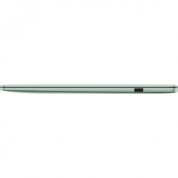 Ноутбук Huawei MateBook 14 FLMH-X 53014QLH (14&amp;quot;, OLED, Core Ultra 5 125H, 16 ядер, 16ГБ LPDDR5x, 1ТБ SSD, Intel Arc, без ОС), зеленый в Астрахани