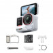 Экшн-камера Insta360 Ace Pro 2 Single Battery Xplorer Bundle, Arctic White в Астрахани