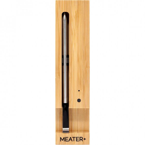 Термометр со щупом Meater Plus (RTN-MT-MP01) в Астрахани