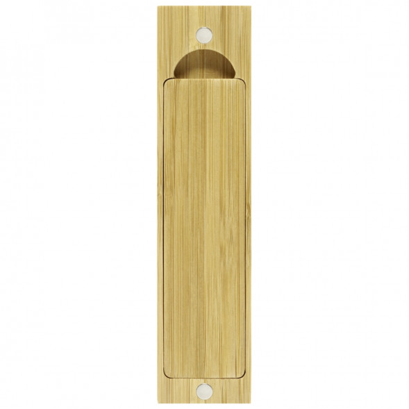 Термометр со щупом Meater Plus (RTN-MT-MP01) в Астрахани