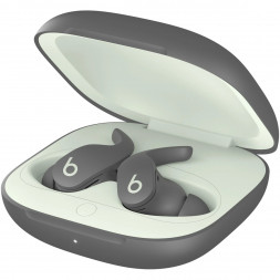 Беспроводные наушники Beats Fit Pro, Sage Gray