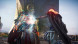 Assassin&amp;#039;s Creed Вальгалла [PS5, русская версия] в Астрахани