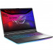 Ноутбук ASUS ROG Strix G18 G815JPR-TT122 (18&amp;quot;, IPS, Intel Core i9 14900HX 2.2 Ггц, 24 ядра, 32Гб DDR5, SSD 512 Гб, GeForce RTX 5070, Без ОС) в Астрахани