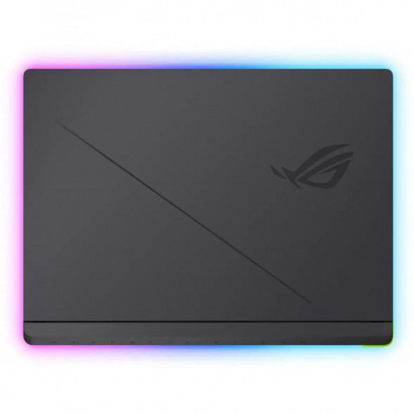 Ноутбук ASUS ROG Strix G18 G815JPR-TT116 (18&amp;quot;, IPS, Intel Core i9 14900HX 2.2 Ггц, 24 ядра, 32Гб DDR5, SSD 1 Тб, NVIDIA GeForce RTX 5070 - 8 Гб, Без ОС), серый в Астрахани